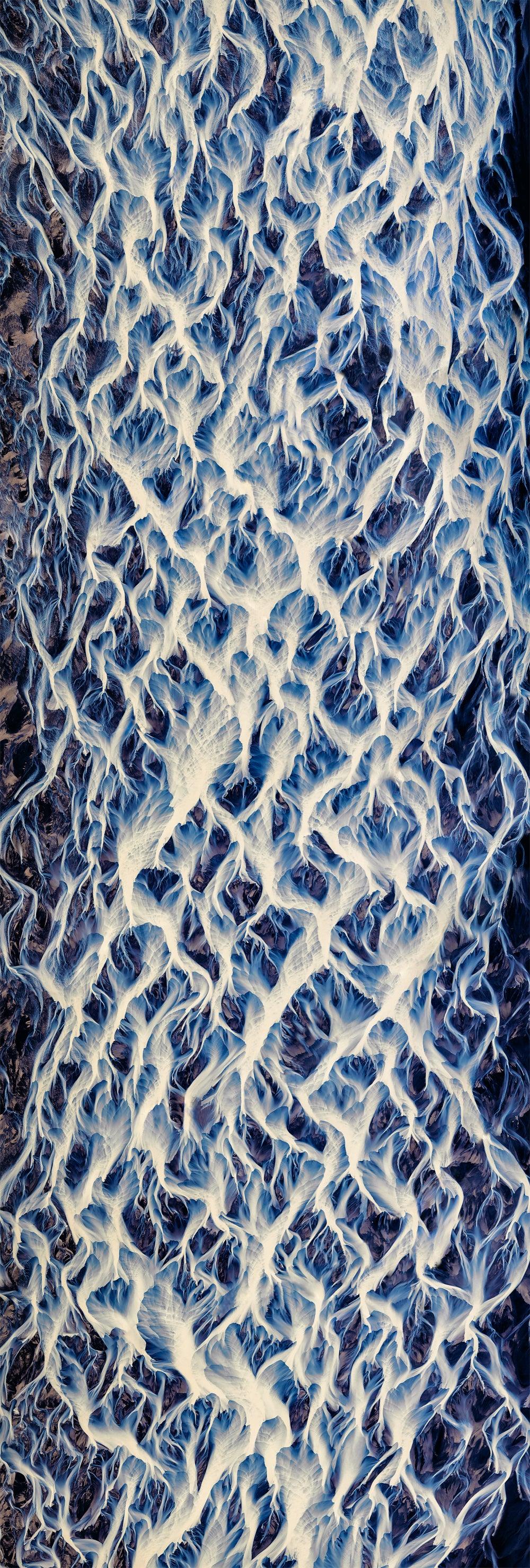Mystic Rivers 3