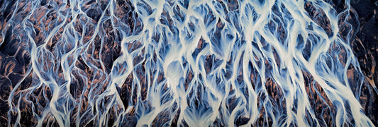 Mystic Rivers 2