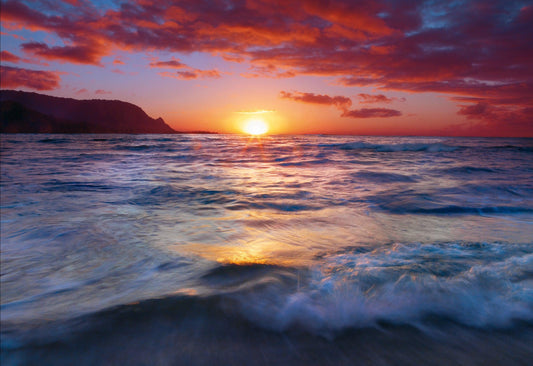 Na Pali
