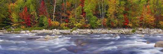 River Flow