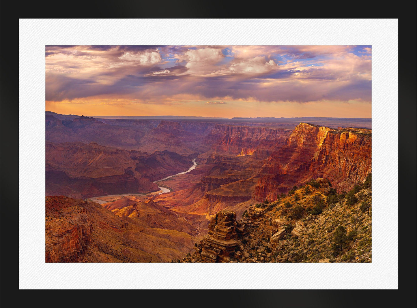 Seventh Wonder