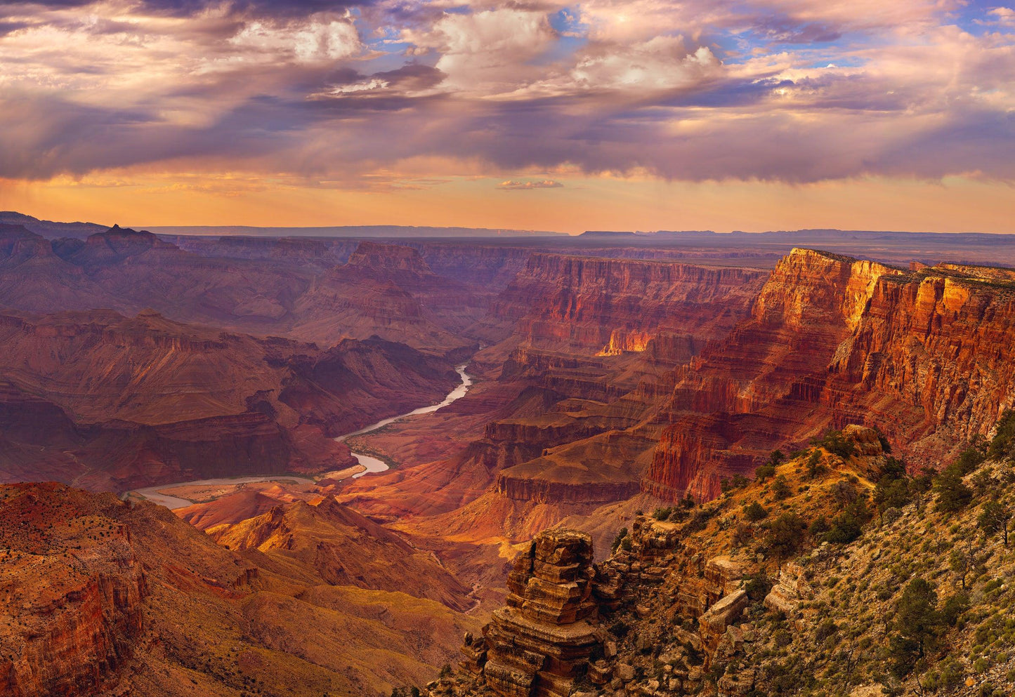 Seventh Wonder