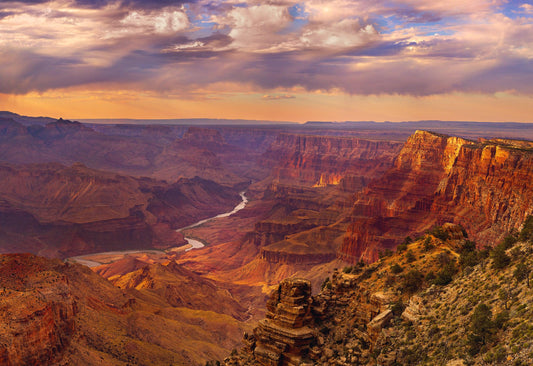Seventh Wonder